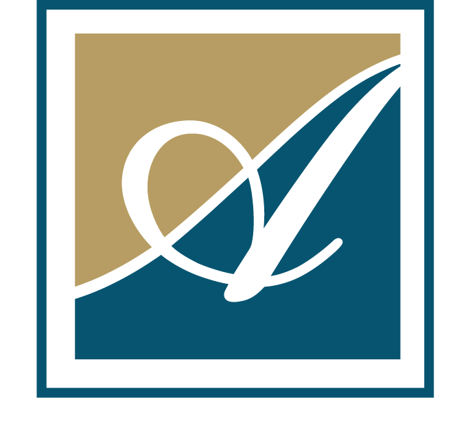 Advanced Waste Removal logo
